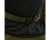 13.png