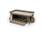 9.png