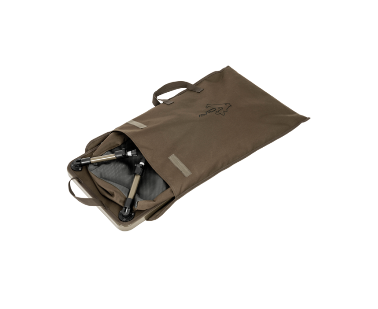 10.png