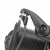 12.webp