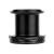 13.webp