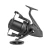 14.webp