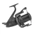 15.webp