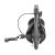 17.webp