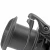 6.webp