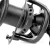 7.webp