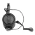 11.webp