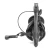 12.webp