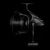 13.webp