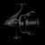 14.webp