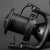 15.webp