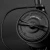 16.webp