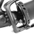 5.webp
