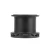 8.webp