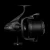 18.webp