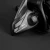 21.webp