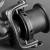 22.webp