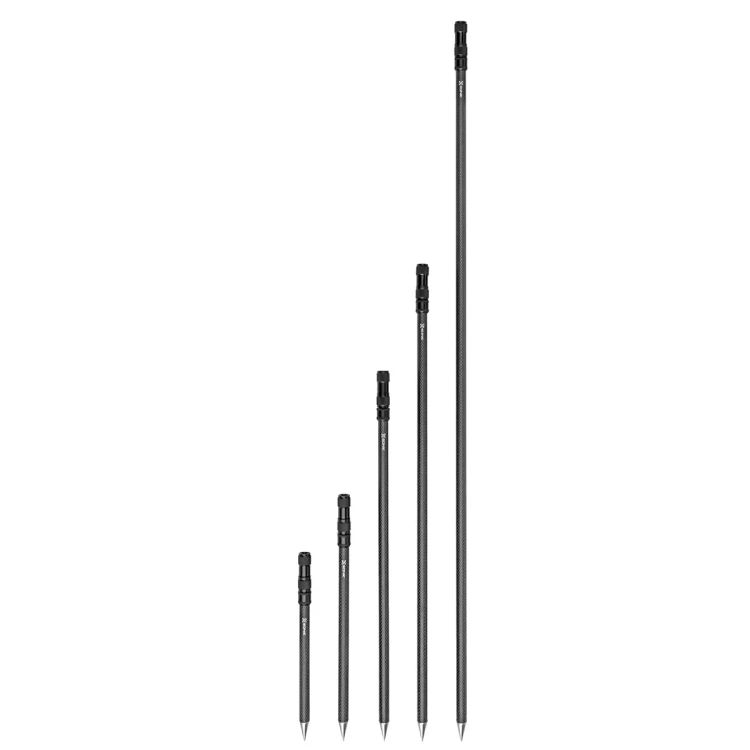 5.webp