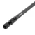 8.webp