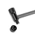 4.webp