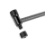 5.webp