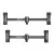 6.webp