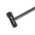 7.webp