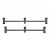 6.webp