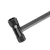 7.webp