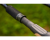 9.png
