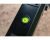 8.png