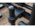 9.png