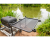 2'.png
