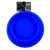 1.webp