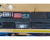 9.png