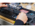13.png