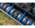 9.png