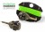 Zfish ZFISH Back lead ZFX Waga 100g 8590615609627 ZF-9627 Karpiowe Graty - Zdjęcie 1