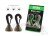 Zfish ZFISH Back lead 2szt. Waga 30g 8590615608750 ZF-8750 Karpiowe Graty - Zdjęcie 1