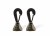 Zfish ZFISH Back lead 2szt. Waga 40g 8590615608767 ZF-8767 Karpiowe Graty - Zdjęcie 2