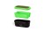 Zfish ZFISH Pojemnik na przynęty Bait Box S – 0,47 L 8590615603410 ZF-3410 Karpiowe Graty - Zdjęcie 2