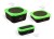 Zfish ZFISH Pojemnik na przynęty Bait Box S – 0,47 L 8590615603410 ZF-3410 Karpiowe Graty - Zdjęcie 4