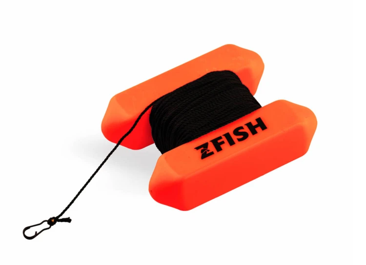 Zfish ZFISH H-Maker mały 8590615603724 ZF-3724 Karpiowe Graty - Zdjęcie 1