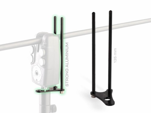 Zfish ZFISH Snag Bar 8590615603656 ZF-3656 Karpiowe Graty - Zdjęcie 1