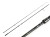 Zfish ZFISH Wędka Apollon X3 12 ft / 3,0 lb 8506156057858 ZF-7858 Karpiowe Graty - Zdjęcie 1
