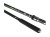 Zfish ZFISH Wędka Apollon X3 12 ft / 3,0 lb 8506156057858 ZF-7858 Karpiowe Graty - Zdjęcie 2