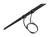 Zfish ZFISH Wędka Apollon X3 12 ft / 3,0 lb 8506156057858 ZF-7858 Karpiowe Graty - Zdjęcie 3