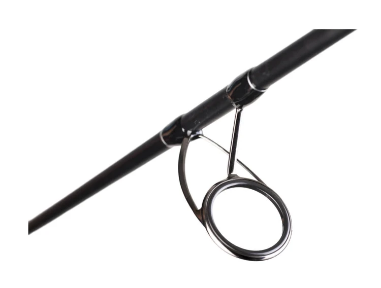 Zfish ZFISH Wędka Apollon X3 12 ft / 3,0 lb 8506156057858 ZF-7858 Karpiowe Graty - Zdjęcie 3