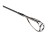Zfish ZFISH Wędka Apollon X3 12 ft / 3,0 lb 8506156057858 ZF-7858 Karpiowe Graty - Zdjęcie 4