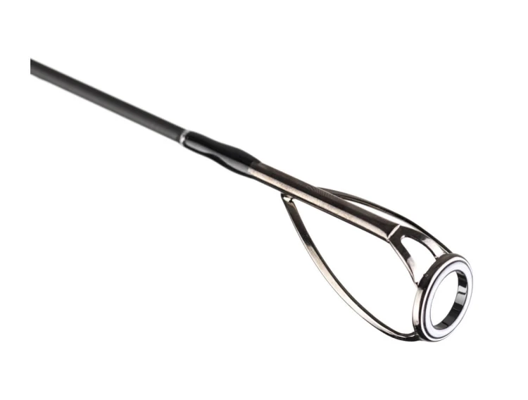 Zfish ZFISH Wędka Apollon X3 12 ft / 3,0 lb 8506156057858 ZF-7858 Karpiowe Graty - Zdjęcie 4